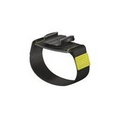 Sony Wrist Strap for Action Cam